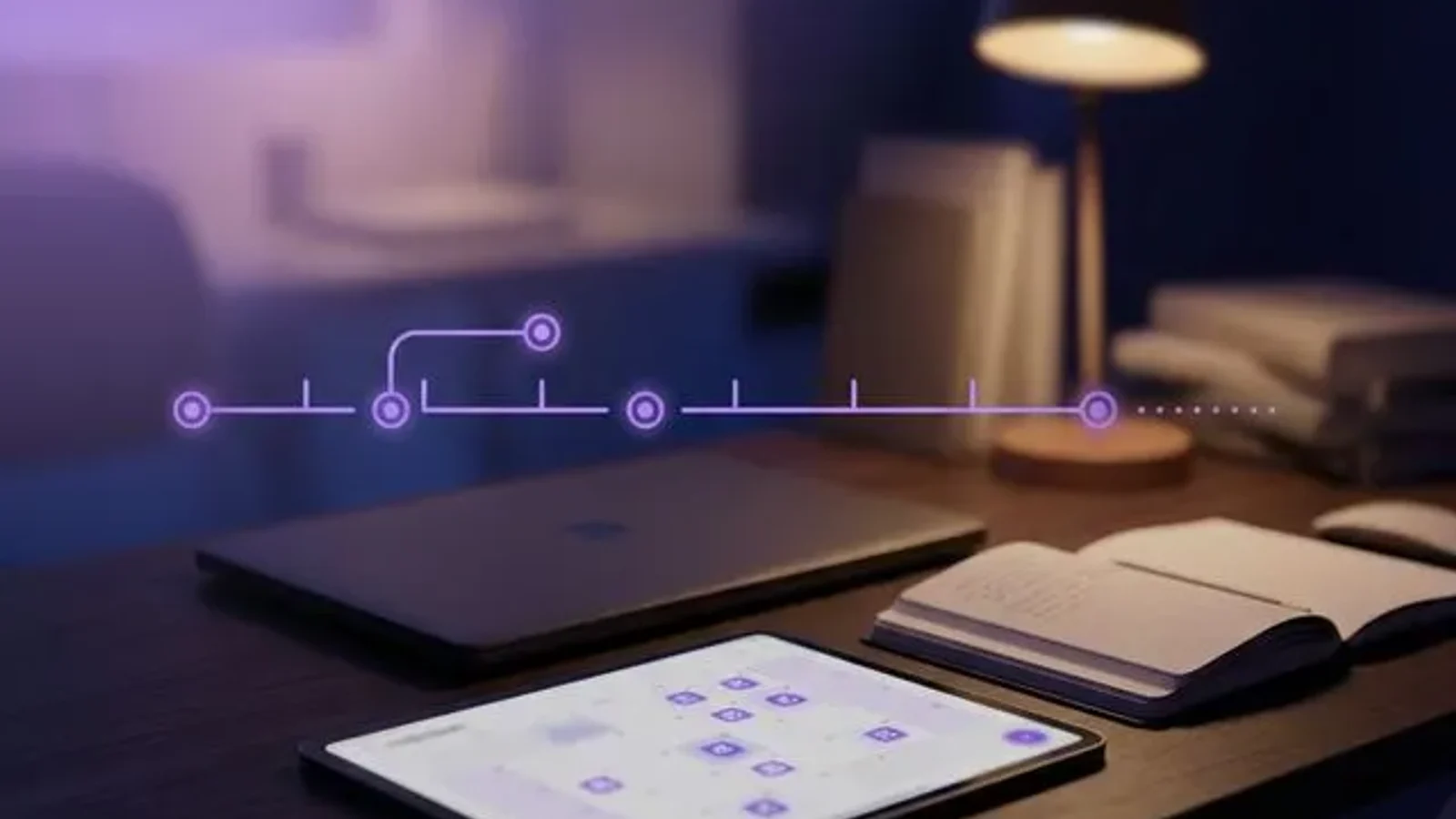 استغل التكرار المتباعد دون إرهاق أسبوعك